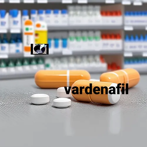 Prezzo vardenafil orodispersibile